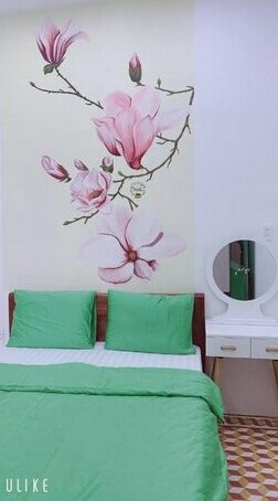 Mitihome
