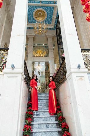 Money Fine Quy Nhon - Photo2