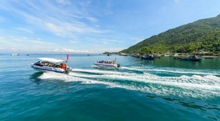 Money Fine Quy Nhon - Photo4