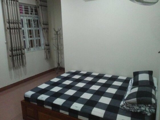 Motel Phu Xuan - Photo3