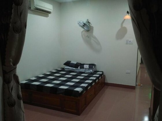 Motel Phu Xuan - Photo4