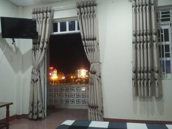 Motel Phu Xuan - Photo5