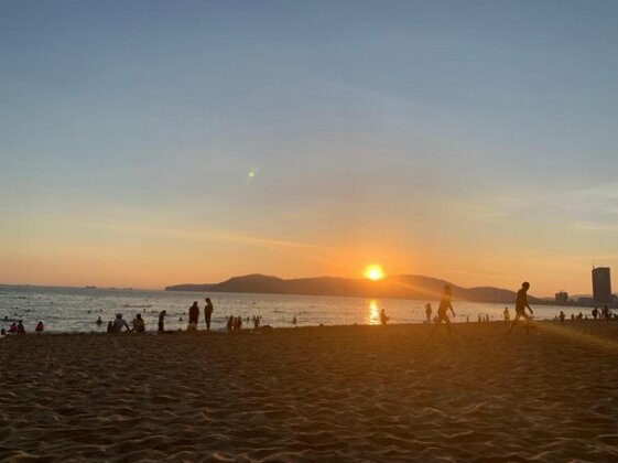 My Hotel Qui Nhon - Photo5