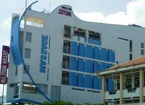 My Linh Hotel - Photo2