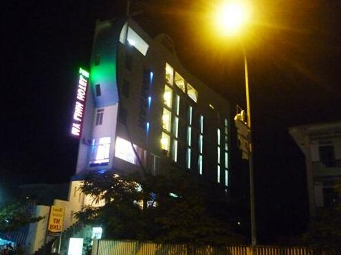 My Linh Hotel - Photo3