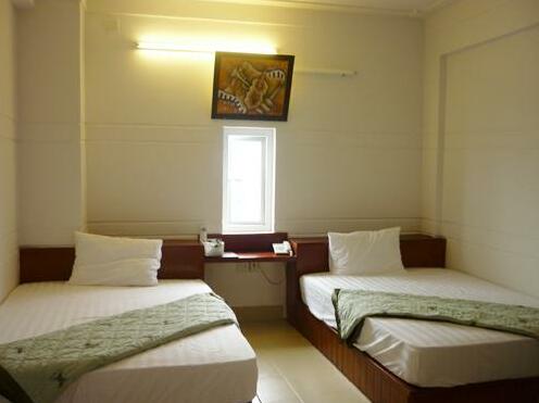 My Linh Hotel - Photo5