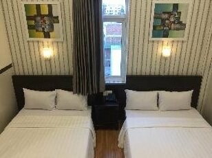 My Tien Hotel - Photo5