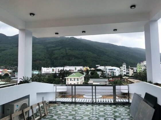 Nature Hostel & Drinks - Photo5