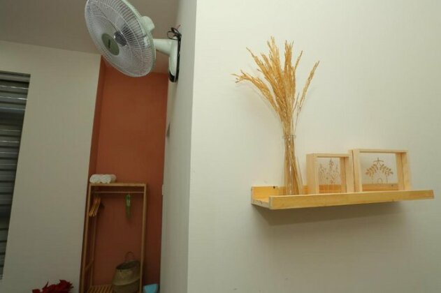 Nep's Inn Quy Nhon - Photo2