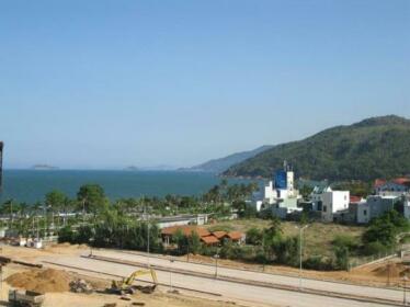 Ngoc Anh Hotel Qui Nhon