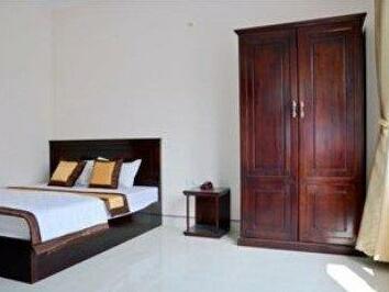 Ngoc Linh Hotel Quy Nhon - Photo2