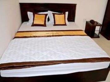 Ngoc Linh Hotel Quy Nhon - Photo4