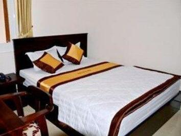 Ngoc Linh Hotel Quy Nhon - Photo5