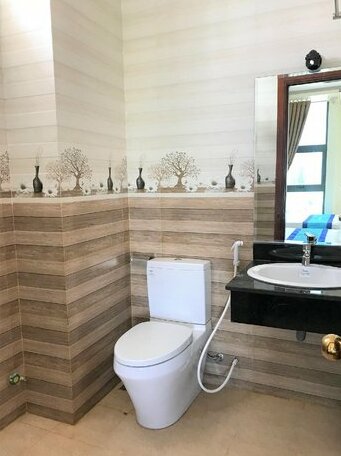 Nhat Tan Hotel Qui Nhon - Photo5
