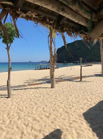 Nhon Ly Homestay - Photo4