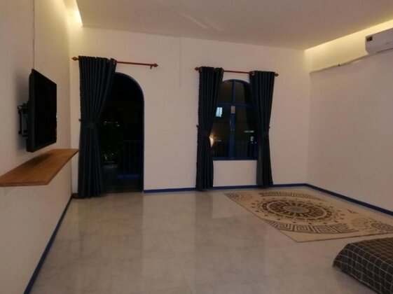Ocean Villa 2019 - Photo3