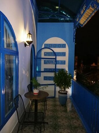 Ocean Villa Qui Nhon - Photo3