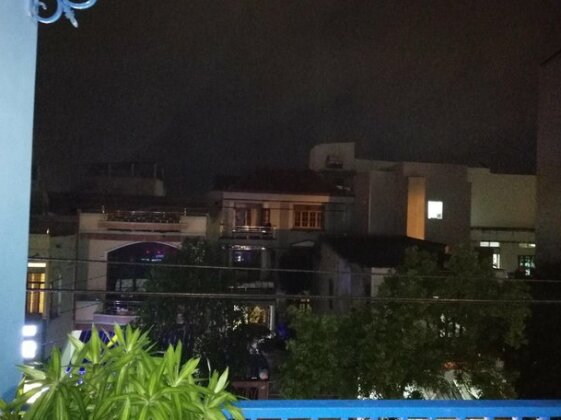 Ocean Villa Qui Nhon - Photo5