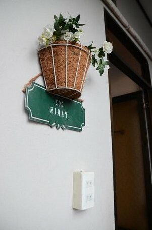 OH Homestay - Photo2