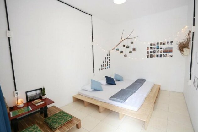 OH Homestay - Photo3