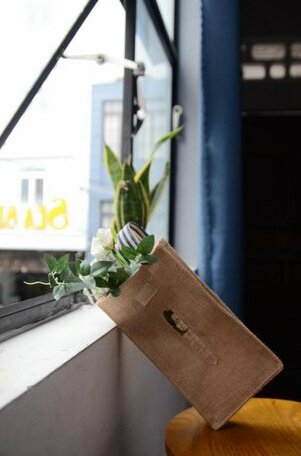 OH Homestay - Photo5