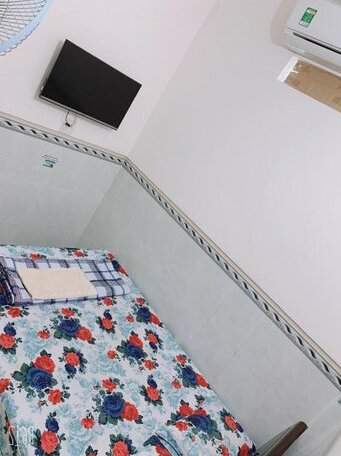 Phu Hung Guesthouse - Photo3