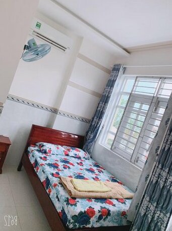 Phu Hung Guesthouse - Photo4