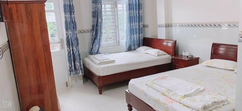 Phu Hung Guesthouse - Photo5