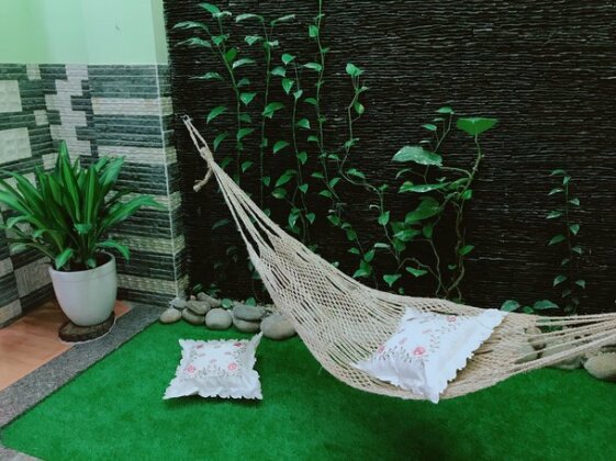 Q House-Homestay Quy Nhon - Photo3