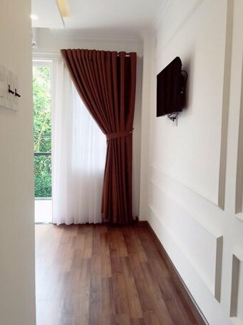 Queen Hotel Qui Nhon - Photo5