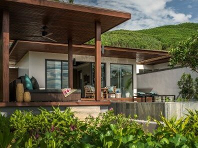 Quy Nhon Apartment - Photo2