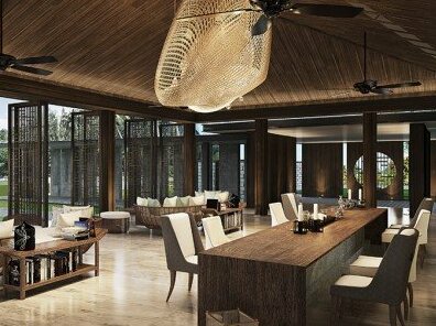 Quy Nhon Apartment - Photo3