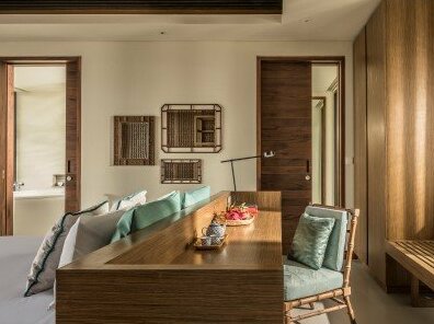 Quy Nhon Apartment - Photo5