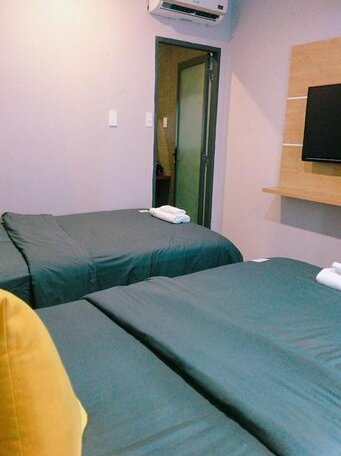Quy Nhon Balahouse - Photo2