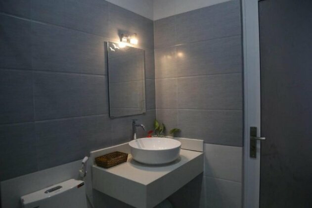 Quy Nhon Hana Apartment - Photo4