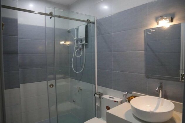 Quy Nhon Hana Apartment - Photo5