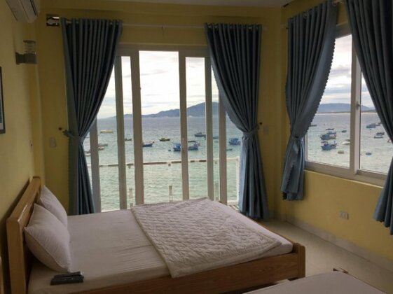 Quy Nhon Holiday - Photo4