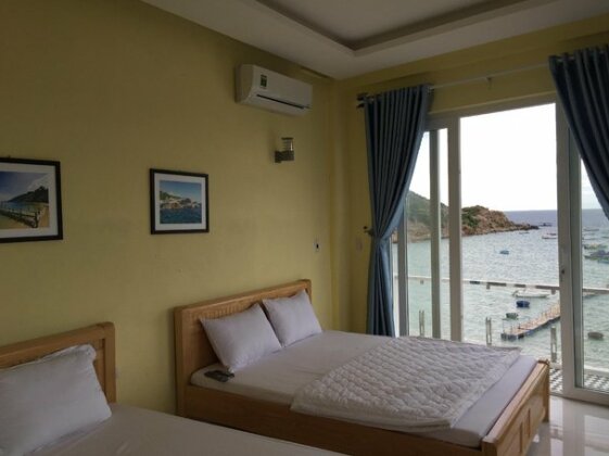 Quy Nhon Holiday - Photo5