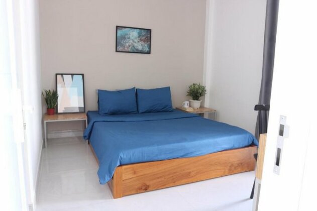 Quy Nhon homestay 2 - Photo2