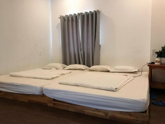 Sea house homestay - Photo2