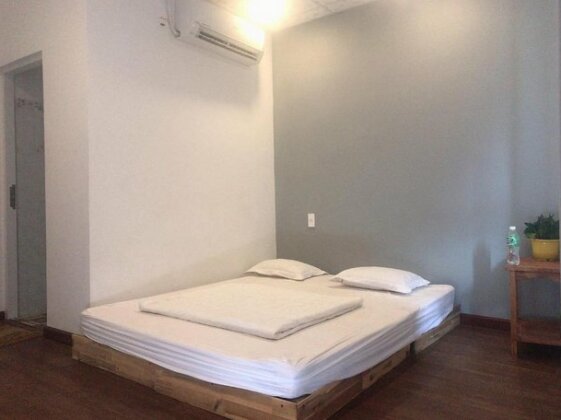 Sea house homestay - Photo3