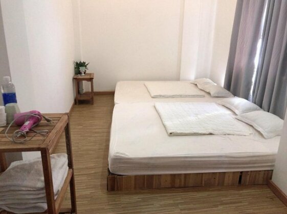 Sea house homestay - Photo4