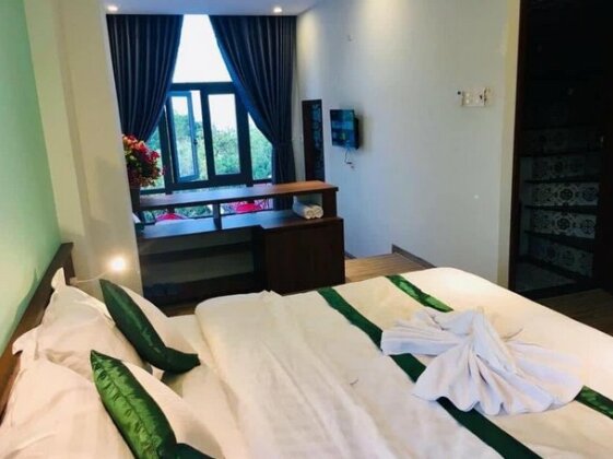 Sealife hostel - Photo5