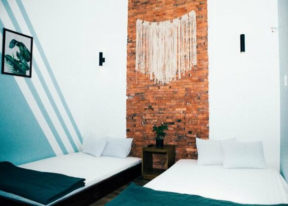 Shin Homestay - Photo2