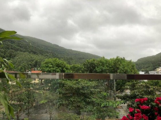 Sunny Homestay Quy Nhon - Photo4