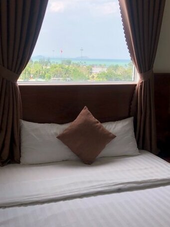 Thanh Hung Hotel - Photo3