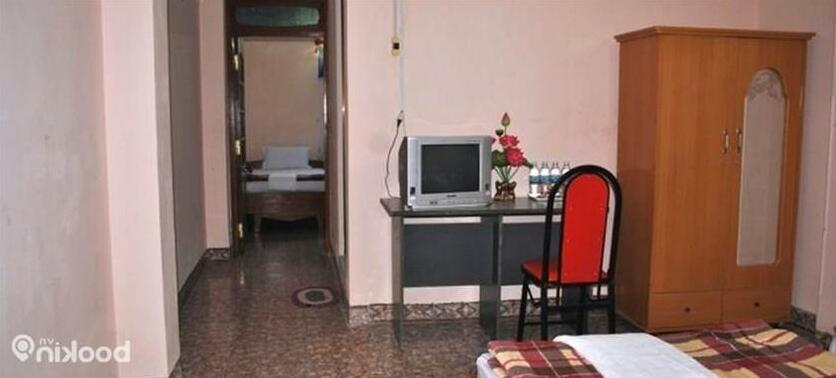 Thanh Linh Hotel - Photo5