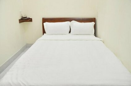 Thanh Tung Hotel Qui Nhon