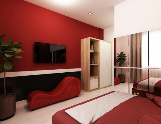 The Villa Hieu Hy - Photo4