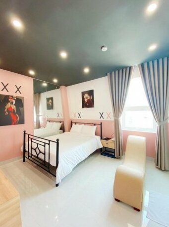 The Villa Hieu Hy - Photo5